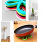 Flower Pot Holder