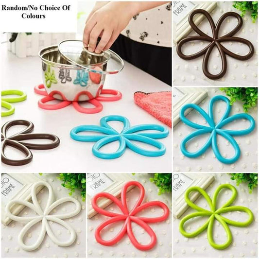 Flower Pot Holder