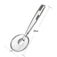 Frying Tong