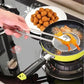 Frying Tong