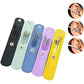 Ear Wax Cleaning Kit – 6 Pcs Ear Pick Tools