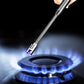 Electric USB Rechargeable Plasma Arc Lighter