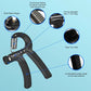 Adjustable Hand Gripper