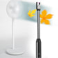 Electric USB Rechargeable Plasma Arc Lighter