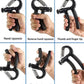 Adjustable Hand Gripper