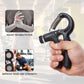 Adjustable Hand Gripper