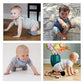Baby Crawling Knee Pad
