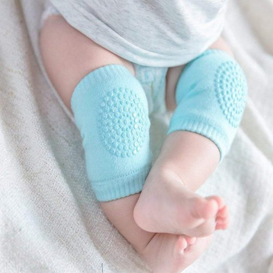 Baby Crawling Knee Pad