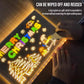LED Glow Drawing Board for Kids!