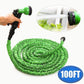 Magic Hose Pipe - 100 Ft