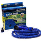Magic Hose Pipe - 100 Ft
