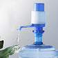 Hand Pressure Manual Water Pump