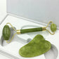 Jade Roller & Guasha Set
