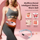Period Pain Cramp Relief Belt - High Quality