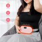 Period Pain Cramp Relief Belt - High Quality