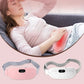 Period Pain Cramp Relief Belt - High Quality