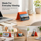 Flexible Silicone Phone Stand