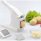 Handy French Fries Cutter