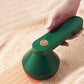 Rechargeable Portable Lint Remover