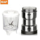 RAF Coffee And Juice Electric Blender (Premium Quality)