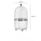 Luxury Large Cosmetics Brush Organizer