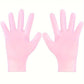 Silicone Moisturizing Gel Gloves Premium Quality