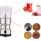 RAF Coffee And Juice Electric Blender (Premium Quality)