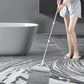 Magic Broom Floor Squeegee