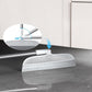 Magic Broom Floor Squeegee