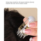 6ml Portable Mini Scalp Applicator