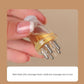 6ml Portable Mini Scalp Applicator