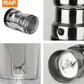 RAF Coffee And Juice Electric Blender (Premium Quality)