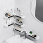 Wall Mounted Revolving Rack
