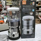 RAF Coffee And Juice Electric Blender (Premium Quality)
