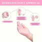 Silicone Moisturizing Gel Gloves Premium Quality