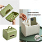Creative Desktop Handbag Style Tissue Box