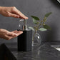Multipurpose Storage Soap Pump Dispenser