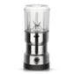 RAF Coffee And Juice Electric Blender (Premium Quality)