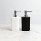 Multipurpose Storage Soap Pump Dispenser