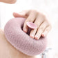 Soft Bath body Wash Scrubber