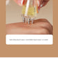 6ml Portable Mini Scalp Applicator