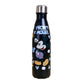 DISNEY Stainless Steel Water Bottle