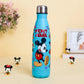 DISNEY Stainless Steel Water Bottle