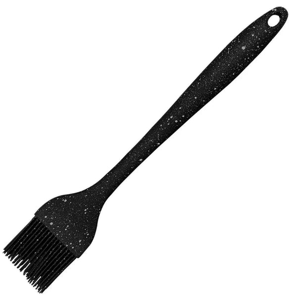 SHENGYA Silicone Basting Brush