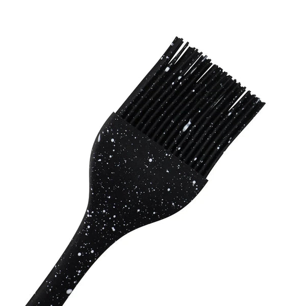 SHENGYA Silicone Basting Brush