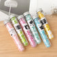 Travel Paper Soap (Bottle Packing)