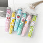 Travel Paper Soap (Bottle Packing)