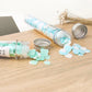 Travel Paper Soap (Bottle Packing)
