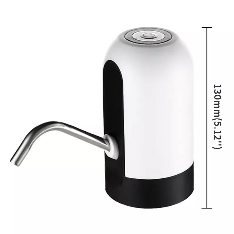 Automatic Water Dispenser Pump
