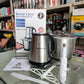 Silver Crest 3 Liter Chopper